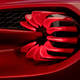 Illustration for article titled You Wished Hard Enough And Now The Aston Martin Vanquish Zagato Is Real